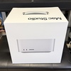 Mac Studio（M4 Max）がやってきた！②〜早速の「体力測定」　ついにM1 Ultraを超えた！〜