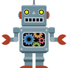 ロボットに関する雑学！