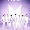 全国約60万人が選ぶ男性アイドルグループ、1位は「BTS」、2位は「TOKIO」がランクイン