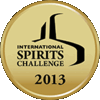 　ＩＳＣ(International Spirits Challenge)2013 最終結果