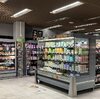 店長こそ働け！