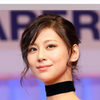 【速報】西内まりや、芸能界引退へ「自分らしい人生を見つけていきたい」理由のひとつに「今年になって身内がトラブルを起こしていることが発覚」