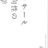 いただきもの：富山豊（2023）『フッサール 志向性の哲学』
