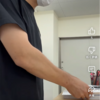 【テスト後の行動次第で次が変わるよ！】