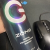 ZONe Ver.1.0.0に思うこと（要望）