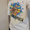 UTme!で愛犬Tシャツ作るよ！