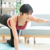 産後のお腹、諦めないで！忙しいママのための「おうちピラティス」で体型リセットを叶える方法