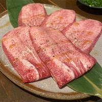 22年 姫路 安い焼肉 ホルモン人気のおすすめ7店まとめ 予約 クーポン情報 姫しばグルメ 姫しばうまいものブログ 姫路グルメ