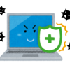 Windows Defender（セキュリティ） 定義バージョンの更新・確認 手順