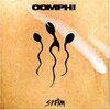 Oomph! - Sperm