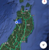 実は先日・・・
