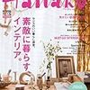 Hanakoにヤラレる