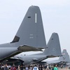 横田基地　日米友好祭　2016　フレンドシップフェスティバル