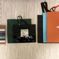 断捨離 モノをため込みがちな人の特徴 ココロのくらし ニトリマニアの 静岡 整理収納アドバイザー Powered By ライブドアブログ 断捨離 モノをため込みがちな人の特徴 ココロのくらし ニトリマニアの 静岡 整理収納アドバイザー Powered By ライブドアブログ