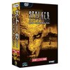 「S.T.A.L.K.E.R.」プレイ