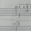 Drum Lesson #20