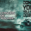 【歌詞和訳】Don’t You Hold Me Down：ドント・ユー・ホールド・ミー・ダウン - Alan Walker：アラン・ウォーカーGeorgia Ku