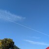 育児な暮らし「4歳息子に謝ったら・・・👦」