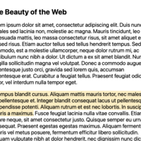 myakuraのWebプラットフォーム