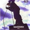 Conrad Schnitzler 輸入再開