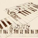 遥か38万キロのボヤージュ は デスパレートでコズミック おとにきく