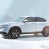 先着2名様限定！新車リースでホンダ　ヴェゼルに乗れる！