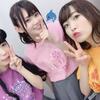 【ラブライブ！サンシャイン!!】「Aqours クラブ活動 LIVE & FAN MEETING 2018 ユニット対抗全国ツアー」全公演終了おつかれさまでしたの回