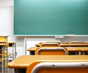 卒業生のタイムカプセル誤って破棄　小学校側が謝罪も違和感と同情の声が