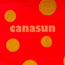 canasun