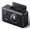 これは便利！ケーブルいらず現場で即充電　llano 2in1 バッテリー充電器　for Nikon Sony Canon Fuji