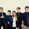 Against the Current