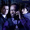 Line of Duty　36時間
