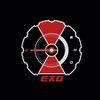 EXO、カムバックを予告？公式SNSを通じて突然ティーザー公開。