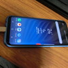  Galaxy S8 諸々 データの移行とか