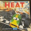 ヒート／Heat: Pedal to the Metal