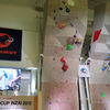 IFSCWorldCup2012 Inzai(Japan) LEAD