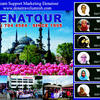 Umroh Premium 9 Hari Denatour