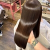 沖縄の美容室で縮毛矯正といえば「メルコヘアデザイン沖縄」