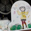 山形県！温泉！祭り！加勢鳥！　其ノ参　かみのやま温泉