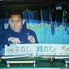 ズイフトGR2本