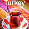 Lonely Planet Turkey(Travel Guide)(著者：Lonely Planet)」読みました。(2019年38冊目)