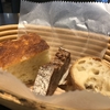 【子連れランチ】パン屋レストランでゆったり@アークヒルズ