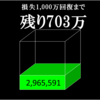 資産状況　2024年1月