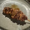 【新宿思い出横丁】ささもと：キミは、ナンコツ軽焼の美味しさを知っているか？