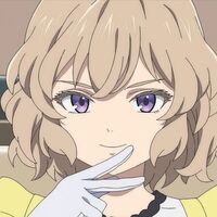 #21 もの言えぬ子ども達