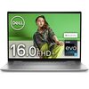 Dell Inspiron 16 2-in-1 (7620) (4KOLED)