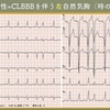 【コラム-070：左気胸の心電図を、ちょっと考えてみます。(2/2)】