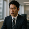「言い方がきつい人」の育ちとは？実は本人も気づかない無意識の背景