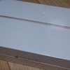 iPad mini2 から iPad mini4 に買い換えて初レビュー！