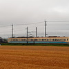 近江鉄道 2024　6/1-2